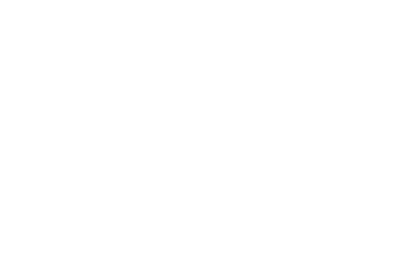 Chris & Tony's Restaurant & Lounge